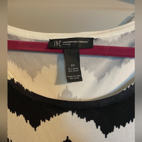 Two Piece Set - Picture 5 of 5